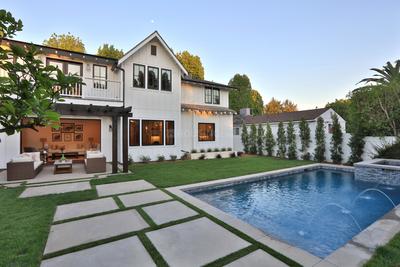3 BHK Duplex