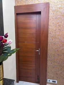 Image of 1750 Sq.ft 3 BHK Apartment / Flat for sale in Emaar Palm Gardens, Sector 83, Gurgaon for Rs. 23500000
