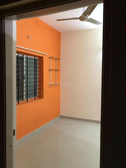 Subhashita Bedroom 1