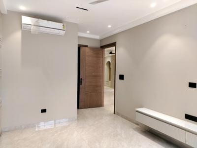 Bedroom Image of 3960 Sq.ft 4 BHK Builder Floor for rent in Sector 41 Gurgaon for Rs. 180000