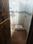 Shanti Colony, Barari Bathroom 1