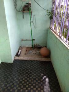Balcony Image of 1000 Sq.ft 3 BHK Independent House for sale in Kalamba Kolhapur for Rs. 2500000