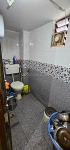Bathroom Image of 600 Sq.ft 3 BHK Independent House for sale in Dighori Nagpur for Rs. 4700000