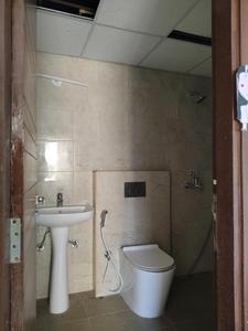 Bedroom One Image of 1750 Sq.ft 3 BHK Apartment / Flat for sale in ACE Parkway, Sector 150 Noida for Rs. 27000000