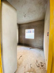 Hall Image of 1190 Sq.ft 2 BHK Apartment / Flat for sale in Sree Viswa Heights, Gajuwaka Visakhapatnam for Rs. 4390000