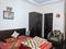 Malibu town  Bedroom 1