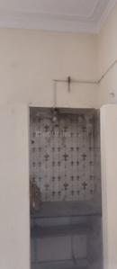 Bathroom Image of 900 Sq.ft 2 BHK Builder Floor for rent in Bandlaguda Jagir Hyderabad for Rs. 15000