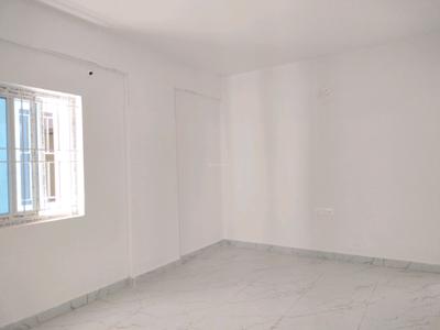 Living Room Image of 1150 Sq.ft 2 BHK Apartment / Flat for sale in Shree Enclave, Electronic City Bengaluru for Rs. 5379830