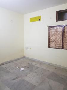 Bedroom Image of 1250 Sq.ft 2.5 BHK Independent House for rent in Teghoria Kolkata for Rs. 20000