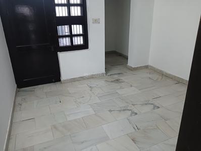 Bedroom Image of 550 Sq.ft 2 BHK Independent House for rent in Sector-12 Panipat for Rs. 14000