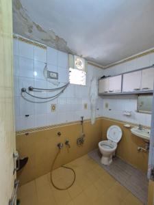 Image of 1500 Sq.ft 2 BHK Apartment / Flat for rent in Gurukul, Ahmedabad for Rs. 28000
