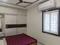 Raghavendra Colony, Kondapur Bedroom 1