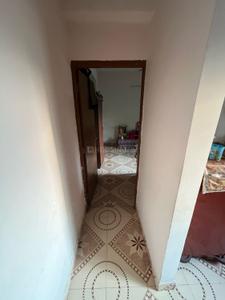 Balcony Image of 957 Sq.ft 2 BHK Apartment / Flat for rent in Fatorda Goa for Rs. 19000