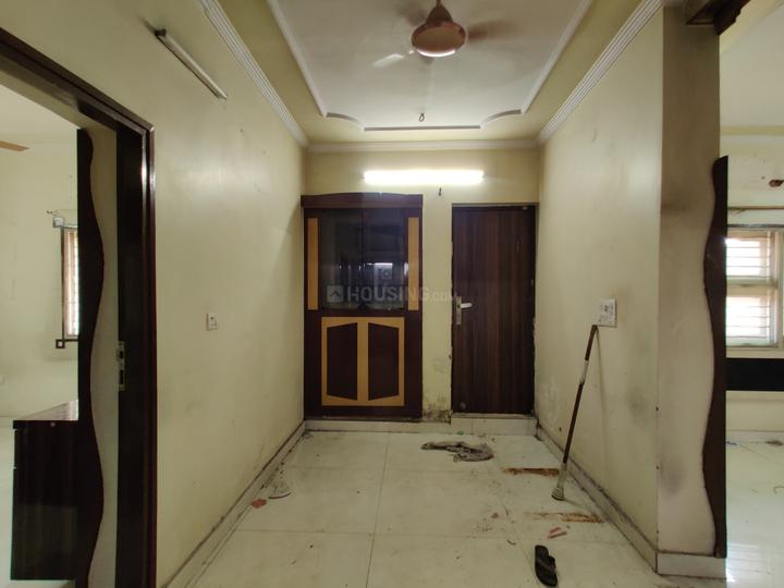 Green Valley apartment sector 18 Rohini Delhi Bedroom 1