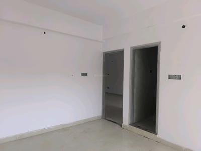 Bedroom Image of 1460 Sq.ft 3 BHK Apartment / Flat for sale in Parichay Pranav Homes, Bikasipura Bengaluru for Rs. 12000000