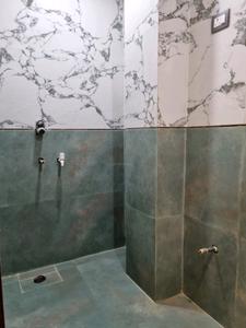 Bedroom Two Image of 750 Sq.ft 2 BHK Apartment / Flat for sale in Planner PNM Homes by Planner N Maker, Tara Nagar New Delhi for Rs. 5800000