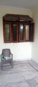 Hall Image of 1100 Sq.ft 3 BHK Builder Floor for rent in Kalyanpur Kanpur for Rs. 11000