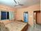 Near Bedroom 2