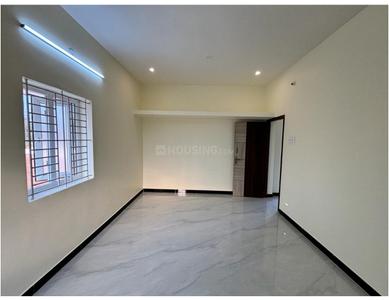 Bedroom Image of 2100 Sq.ft 4 BHK Independent House for sale in Dunda Raipur for Rs. 6600000