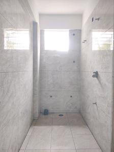 Common Bathroom Image of 1535 Sq.ft 3 BHK Apartment / Flat for sale in Kengeri Bengaluru for Rs. 11881250