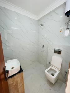 Image of 1200 Sq.ft 1 BHK Apartment / Flat for rent in Sector 30, Gurgaon for Rs. 28000