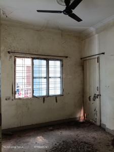 Bedroom Image of 750 Sq.ft 2 BHK Apartment / Flat for sale in Katara Hills Bhopal for Rs. 2200000