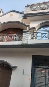 Image of 1080 Sq.ft 4 BHK Independent House for sale in Rajajipuram, Lucknow for Rs. 9000000