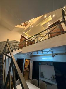 Image of 4200 Sq.ft 5 BHK Villa for sale in Sahastradhara Road, Dehradun for Rs. 34000000