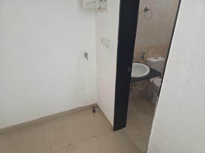 Image of 3000 Sq.ft 3 BHK Villa for rent in Wagholi, Pune for Rs. 35000