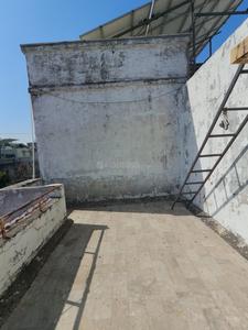 Balcony Image of 3150 Sq.ft 5 BHK Villa for sale in Ambawadi Ahmedabad for Rs. 30000000