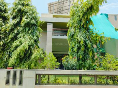 Image of 4500 Sq.ft 4 BHK Villa for sale in Prahlad Nagar, Ahmedabad for Rs. 96000000