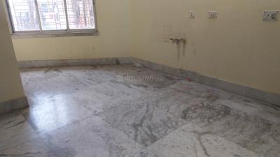 Hall Image of 1080 Sq.ft 3 BHK Apartment / Flat for sale in Keshtopur Kolkata for Rs. 4000000