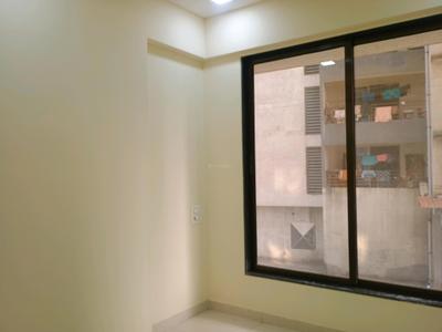 Bedroom Image of 1174 Sq.ft 2 BHK Apartment / Flat for sale in Mangeshi Imperial, Kalyan West Kalyan for Rs. 11000000