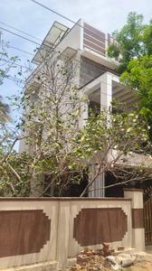 Image of 3300 Sq.ft 4 BHK Independent House for sale in Thyagaraja Nagar, Tirunelveli for Rs. 15000000