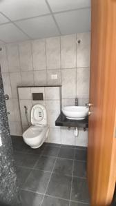 Image of 1100 Sq.ft 2 BHK Duplex for sale in Gera Planet of Joy Project II, Upper Kharadi, Pune for Rs. 12500000