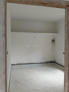 Bedroom Image of 4800 Sq.ft 8 BHK Independent House for sale in K R Puram Bengaluru for Rs. 32000000