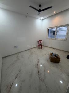 Hall Image of 2400 Sq.ft 4 BHK Independent House for sale in The Kanti Villas Phase 1, Bilhari Jabalpur for Rs. 15999000