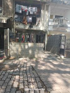 Image of 4000 Sq.ft 5 BHK Villa for sale in Chhiri, Vapi for Rs. 12500000