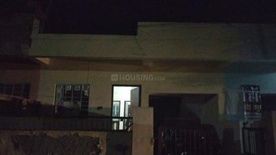 Image of 900 Sq.ft 2 BHK Independent House for rent in Tehsil Sirsa, Sirsa for Rs. 7000