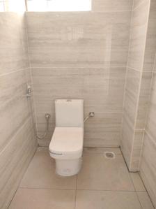 Bedroom One Image of 1195 Sq.ft 2 BHK Apartment / Flat for sale in SLV Sai Adhya, Electronic City Phase 2 Bengaluru for Rs. 6453300