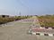 Sankeshwar Vihar Main Image 1