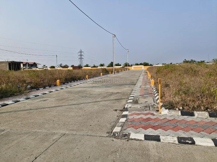 Sankeshwar Vihar Main Image 1