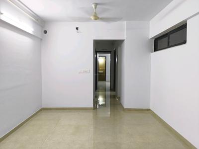 Living Room Image of 950 Sq.ft 2 BHK Apartment / Flat for sale in Lodha Palava Downtown, Palava Phase 2 Thane for Rs. 5800000
