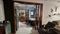 kailash residency Main Image 1