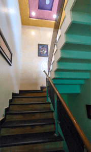 Image of 1625 Sq.ft 3 BHK Duplex for sale in Chuna Bhatti, Bhopal for Rs. 27000000