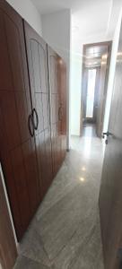 Kitchen Image of 1600 Sq.ft 3 BHK Apartment / Flat for rent in Prestige Jasdan Classic, Jacob Circle Mumbai for Rs. 290000