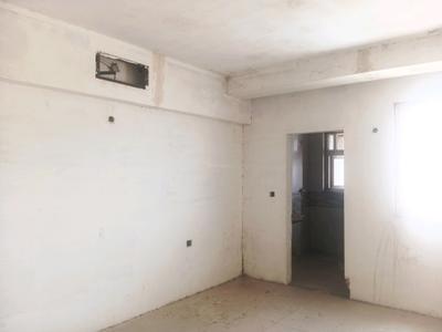 Bedroom Image of 3150 Sq.ft 4 BHK Apartment / Flat for sale in ATS Triumph, Sector 104 Gurgaon for Rs. 40000000