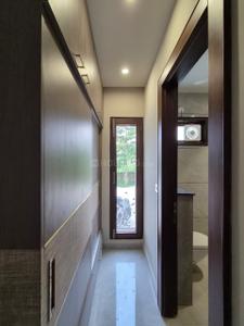 Image of 2000 Sq.ft 3 BHK Villa for sale in Sahastradhara Road, Dehradun for Rs. 17000000