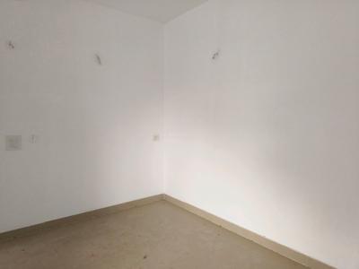 Living Room Image of 1700 Sq.ft 3 BHK Apartment / Flat for sale in Emaar Palm Gardens, Sector 83 Gurgaon for Rs. 21500000