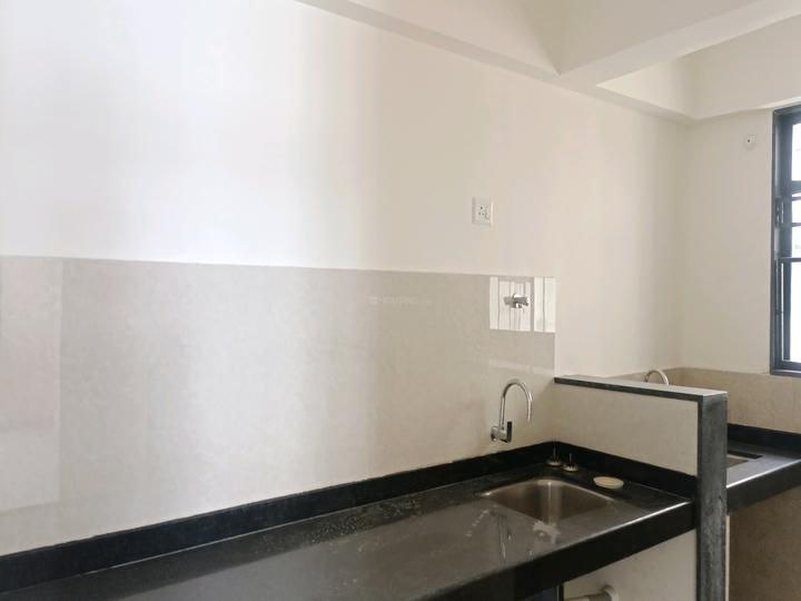 Laxmi Emerald Main Image 1